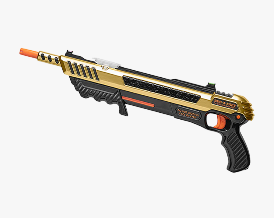 Bug-A-Salt 3.0 Gold Digger – Bug-A-Salt Germany