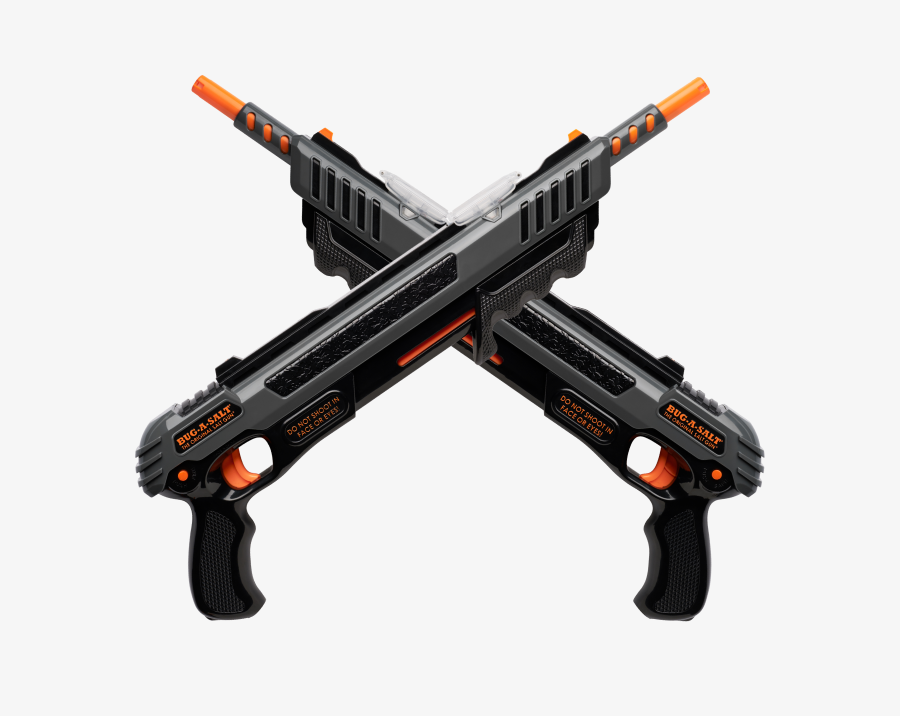 Bug-A-Salt 3.0 – Bug-A-Salt Germany