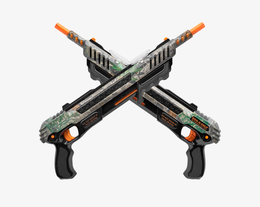 25_Real_Tree_Blasters_WEBSITE_