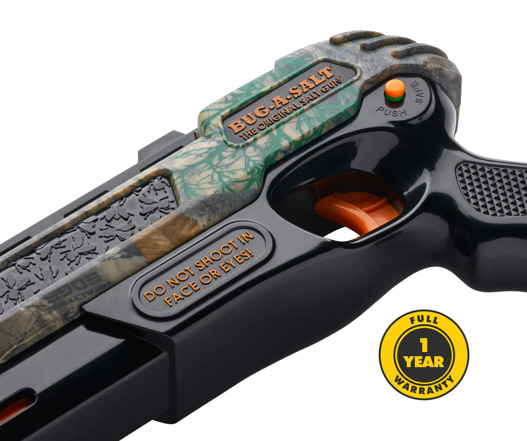 Meet Bug-A-Salt 3.0 – Bug-A-Salt Germany