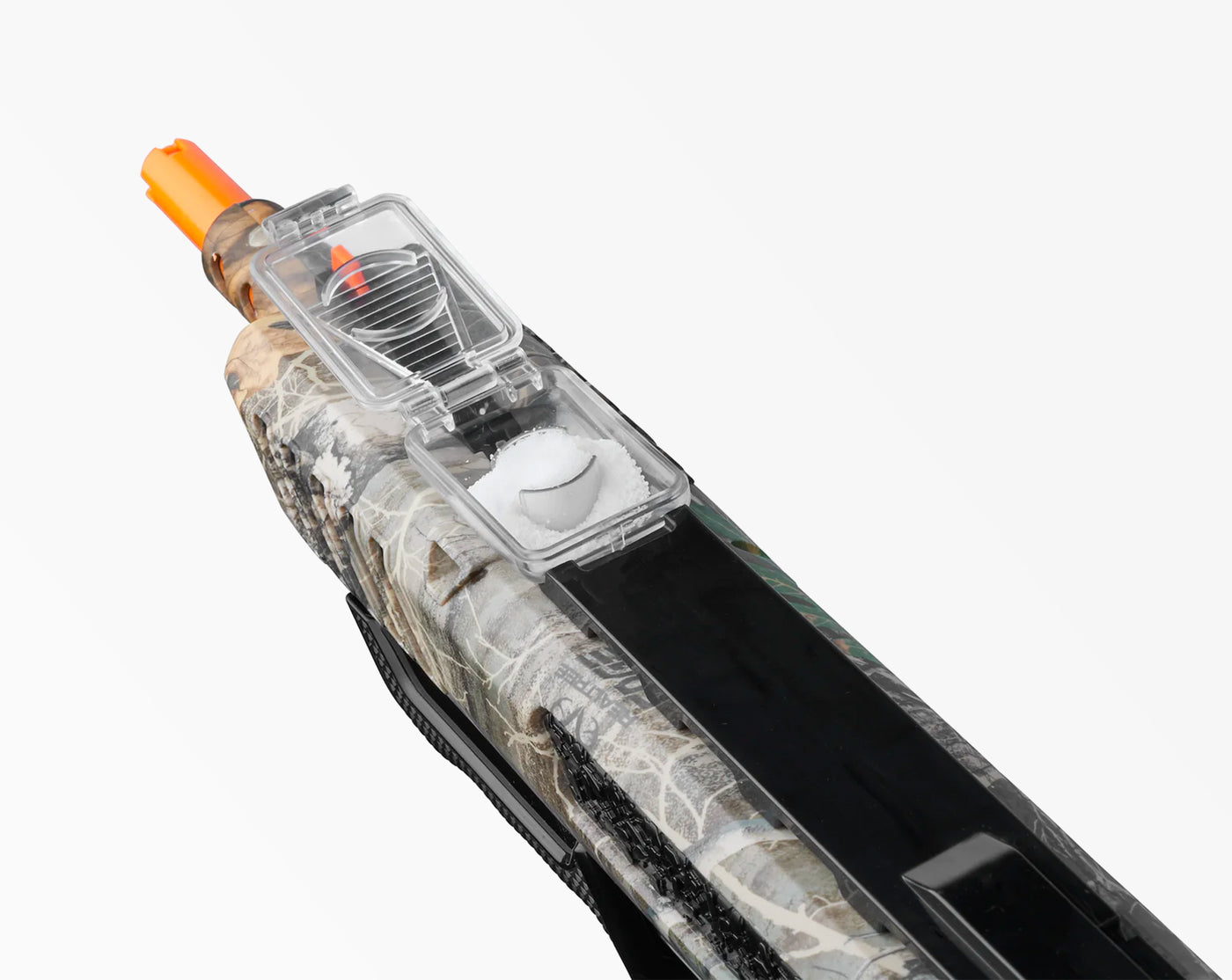 Bug-A-Salt 3.0 Realtree Camo