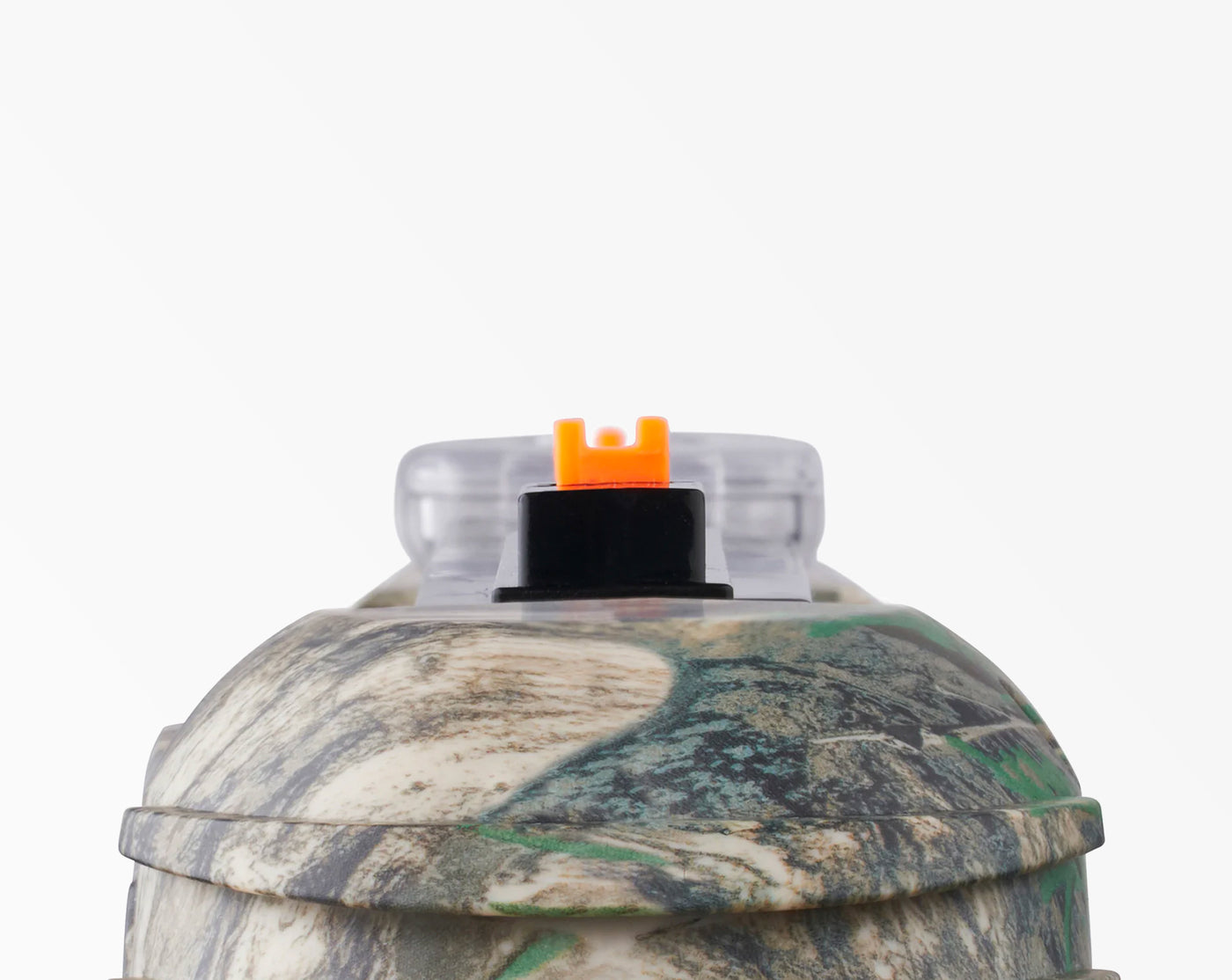 Bug-A-Salt 3.0 Realtree Camo - Edizione UK